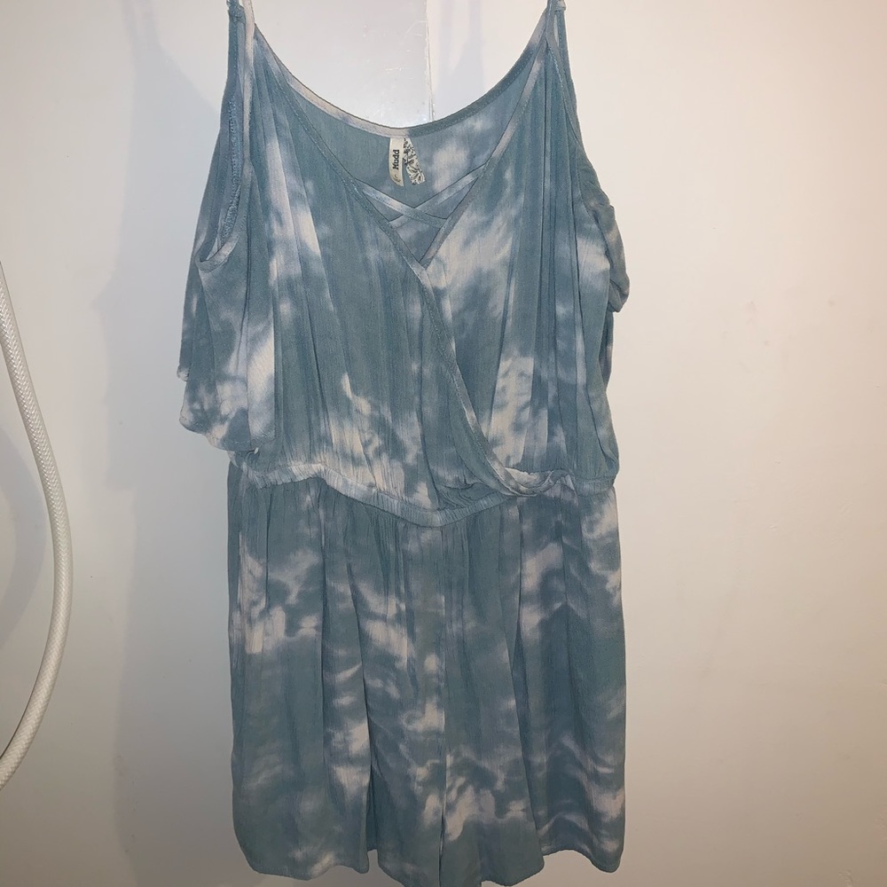 Romper